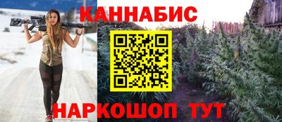 марки nbome Будённовск