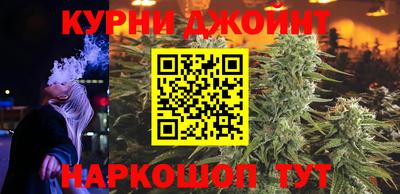 марки nbome Будённовск