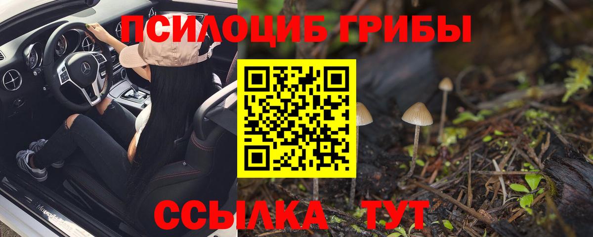 Галлюциногенные грибы мухоморы  Галлюциногенные грибы мухоморы  Вход с VPN  Луховицы 